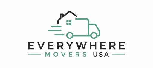 Everywhere Movers USA